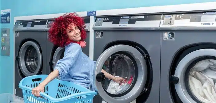 Comment choisir la puissance idéale pour votre lave-linge ?